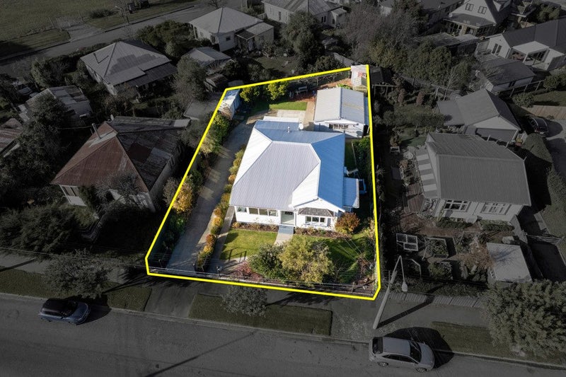 29 Radley Street, Woolston, Christchurch - Carousel 28