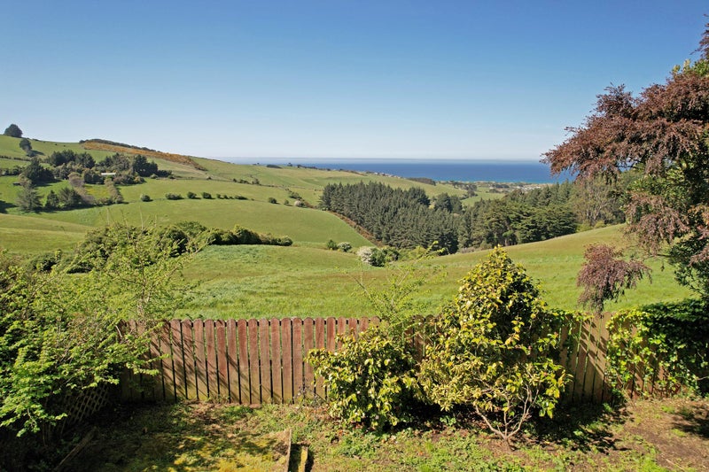 294 Highcliff Road, Highcliff, Dunedin - Carousel 22