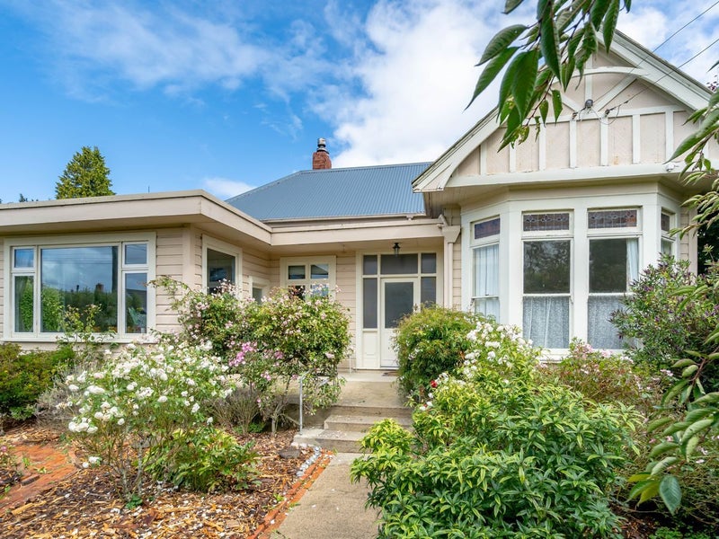 22 Mitchell Avenue, Maryhill, Dunedin - Carousel 1