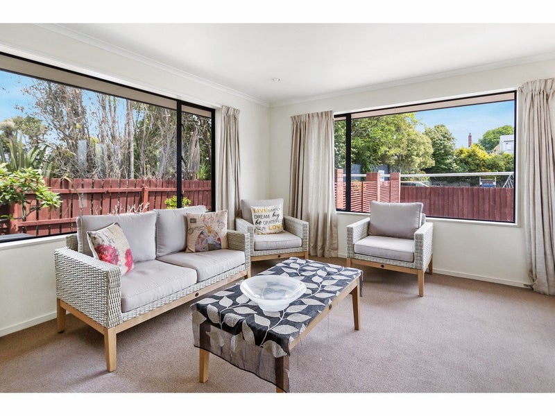38 Browne Street, Parkside, Timaru - Carousel 2