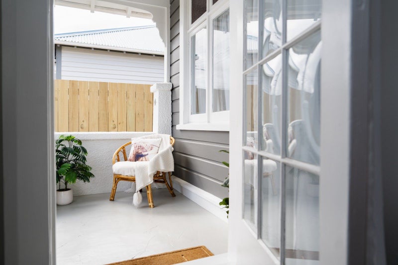 113A Richardson Street, Saint Kilda, Dunedin - Carousel 2