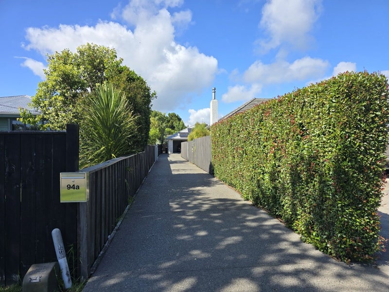 94A Milton Road, Otumoetai, Tauranga - Carousel 19