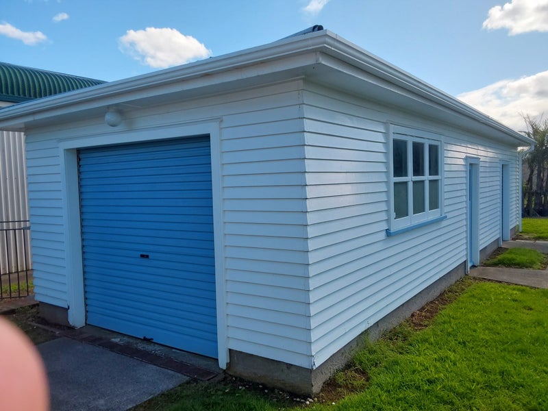 3 Dale Road, Whenuapai, Auckland - Carousel 2