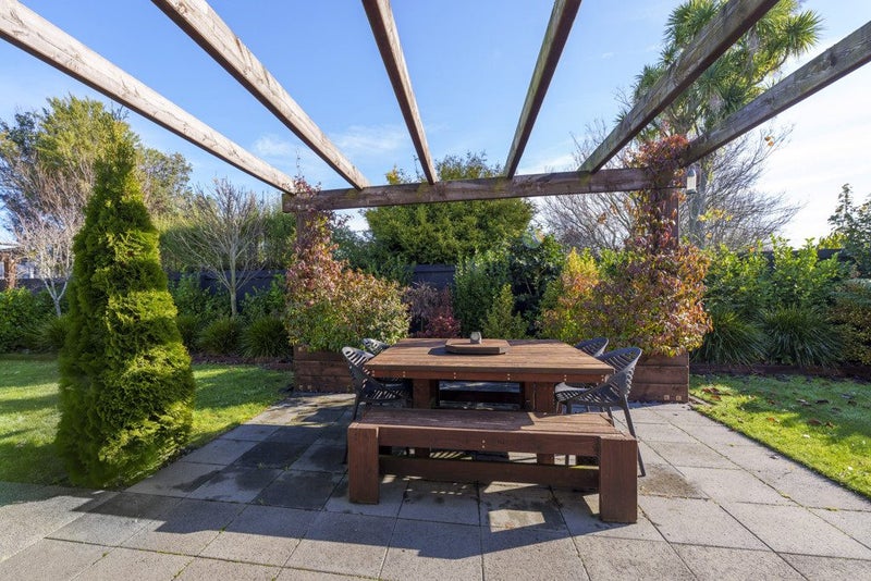 2/7 Glenys Place, Broomfield, Christchurch - Carousel 13