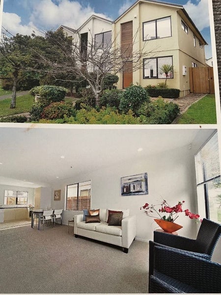 72 Tiger Drive, Golflands, Auckland - Carousel 2