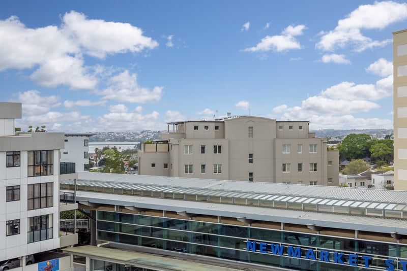 618/26 Remuera Road, Newmarket, Auckland - Carousel 16