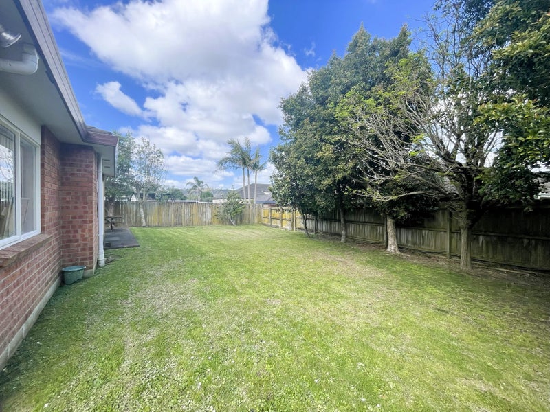 44 Kelvin Hart Drive, East Tamaki, Auckland - Carousel 17