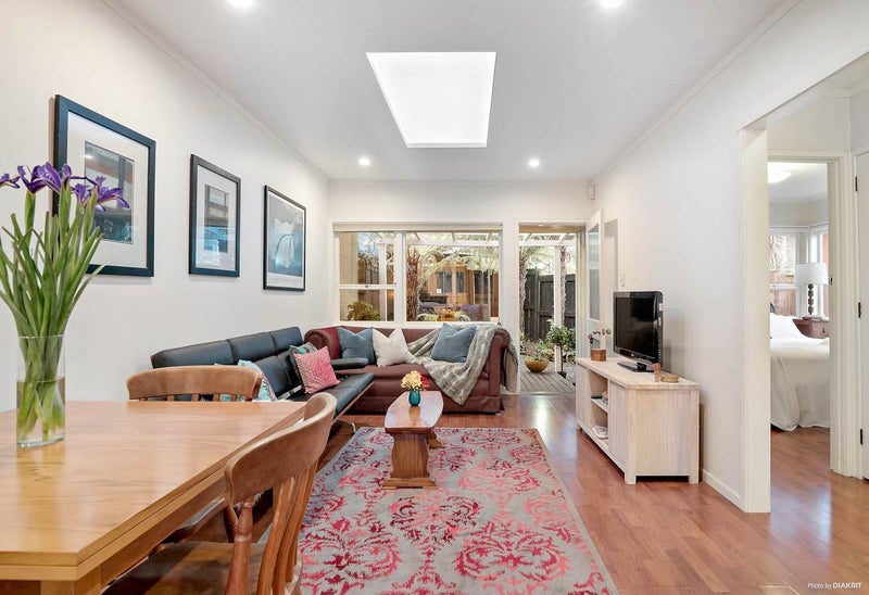 3/30 Atarangi Road, Greenlane, Auckland - Carousel 2