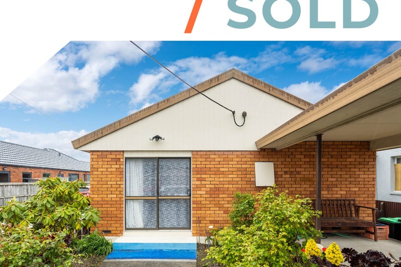 143A Macandrew Road, South Dunedin, Dunedin - Carousel 1