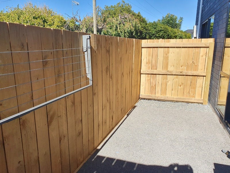 13/88 Carrington Avenue, Silverdale, Hamilton - Carousel 12