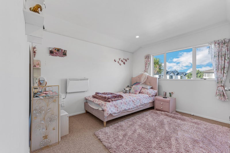 8/31 Swanson Road, Henderson, Auckland - Carousel 8