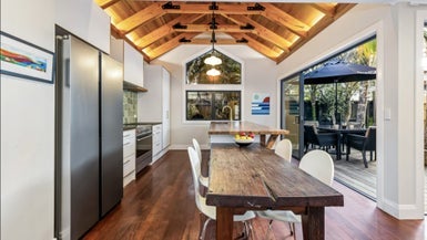 171A Beach Haven Road, Beach Haven, Auckland - Carousel 1