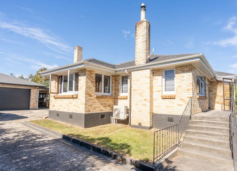 89 Ellicott Road, Nawton, Hamilton - Carousel 2