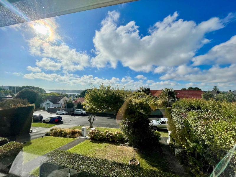 1/34 Glanville Terrace, Parnell, Auckland - Carousel 2