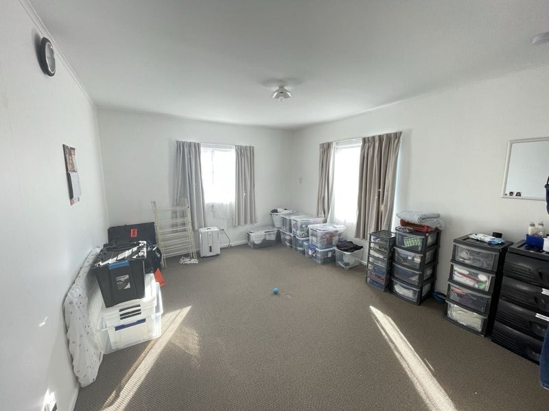 50 Rata Street, New Lynn, Auckland - Carousel 18