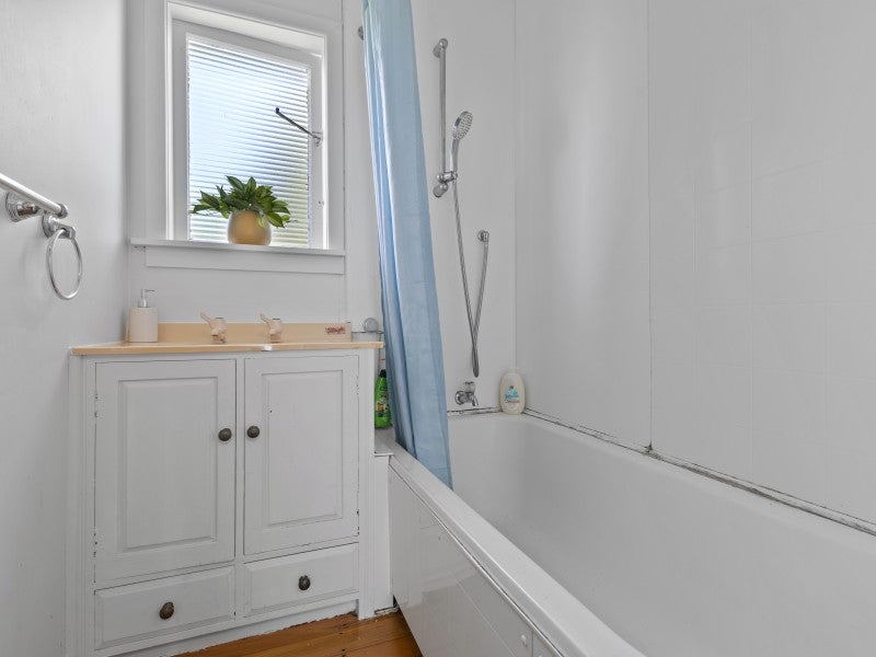 303 Frankley Road, Ferndale, New Plymouth - Carousel 26