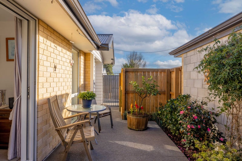 3/3 Jellicoe Street, South New Brighton, Christchurch - Carousel 11