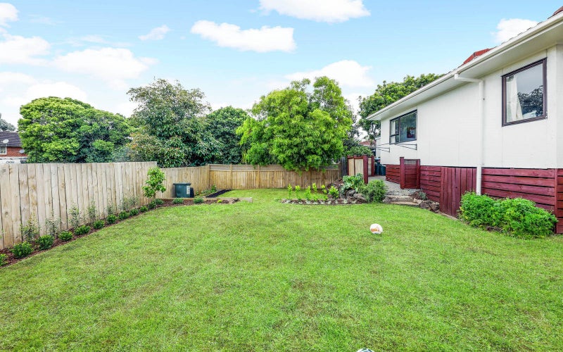 3/9 Michaels Avenue, Ellerslie, Auckland - Carousel 15