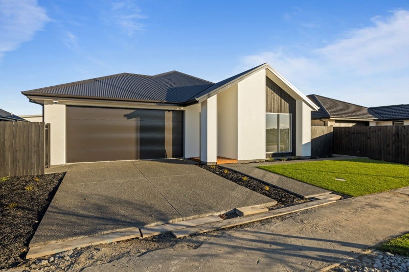 18 Mckerrow Street, Marshland, Christchurch - Carousel 2