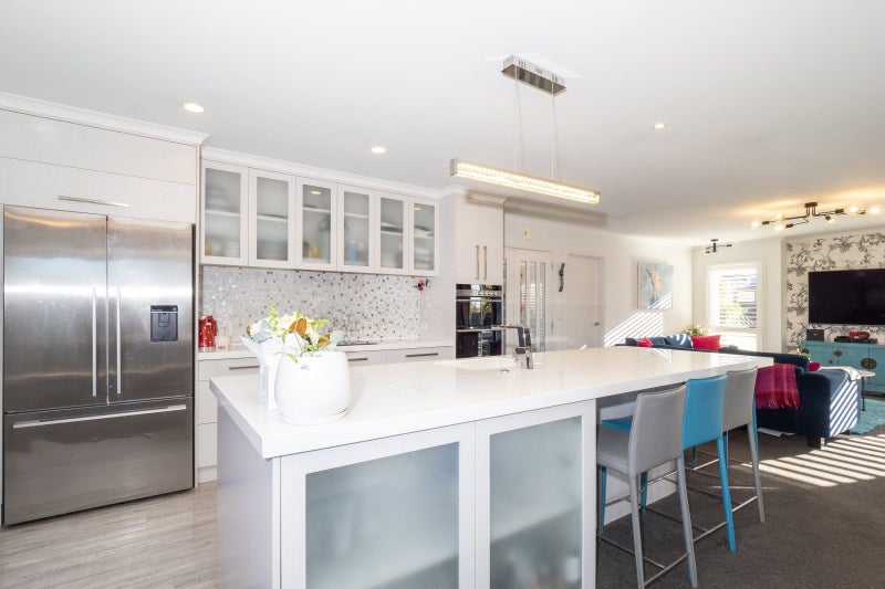 11A Allison Street, Allenton, Ashburton - Carousel 2