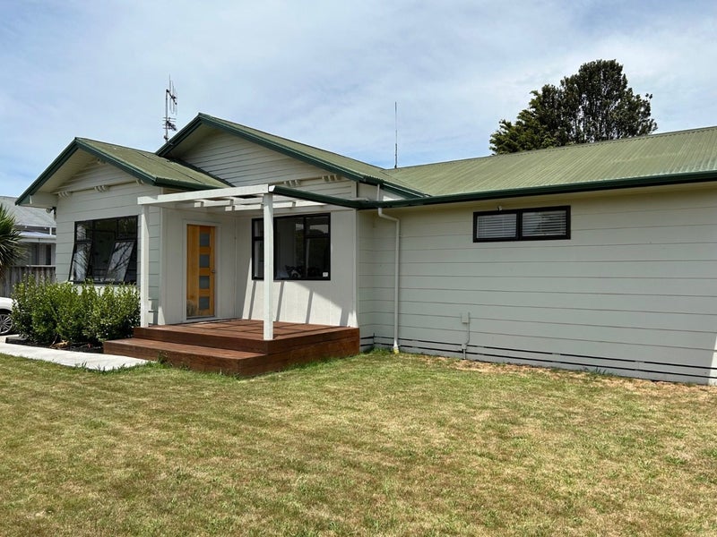 707 Albert Street, Parkvale, Hastings - Carousel 2