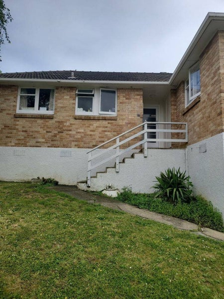 2 Te Wheoro Street, MEREMERE, MERCER - Carousel 8