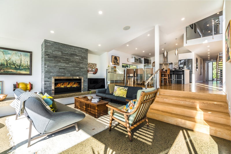 14 Rautara Street, Orakei, Auckland - Carousel 2