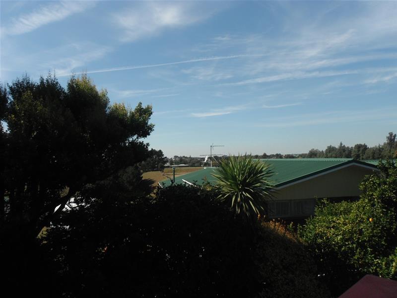 205C South Road, Spotswood, New Plymouth - Carousel 1