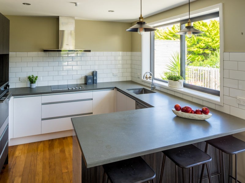 4 Pope Street, Camborne, Porirua - Carousel 2