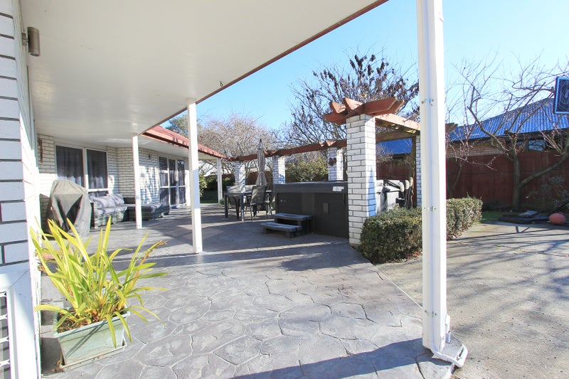38C Dillons Point Road, Islington, Blenheim - Carousel 2