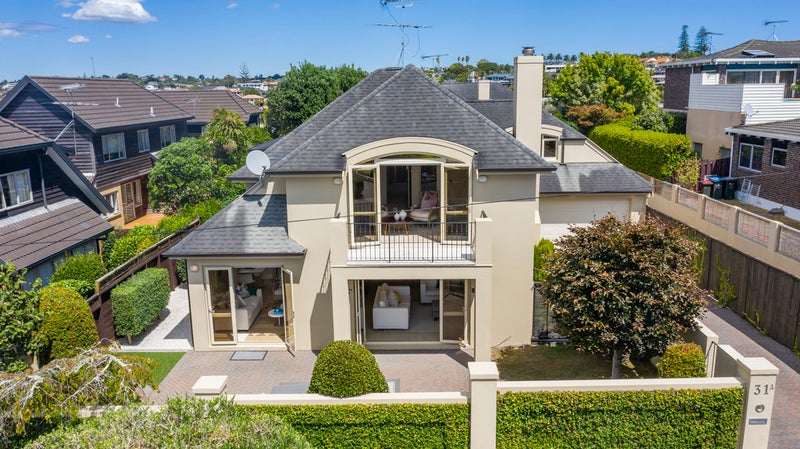 31A Rawhitiroa Road, Kohimarama, Auckland - Carousel 1