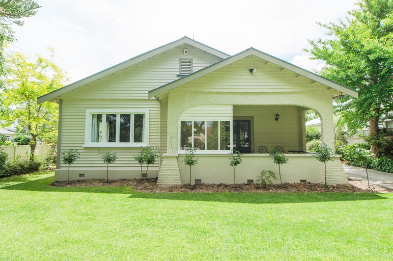 18 Selwyn Crescent, College Estate, Whanganui - Carousel 19