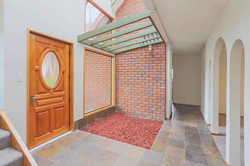 9 Caroline Crescent, Highbury, Palmerston North - Carousel 2