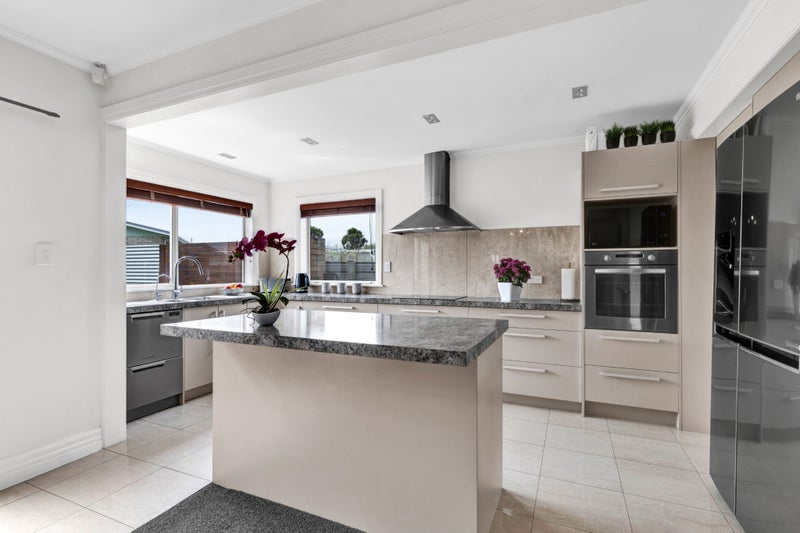 336 South Road, Hawera - Carousel 2