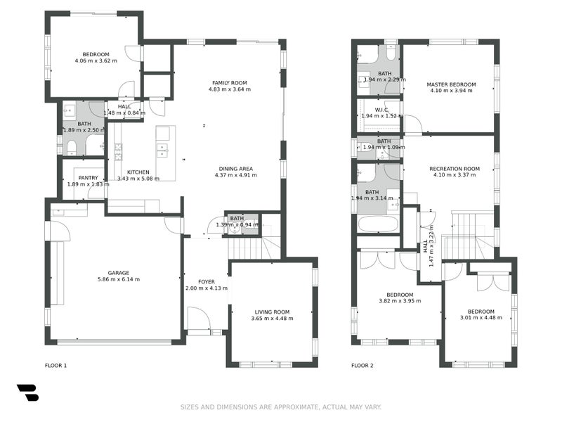 16 Dalray Avenue, Takanini, Auckland - Carousel 23