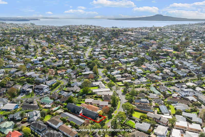 79A Ashby AVENUE, St HEliers, Auckland - Carousel 2