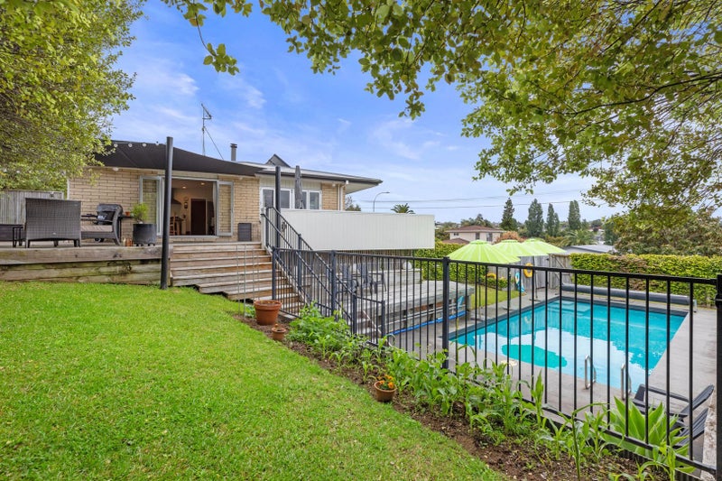 100 Sutherland Road, Brookfield, Tauranga - Carousel 2