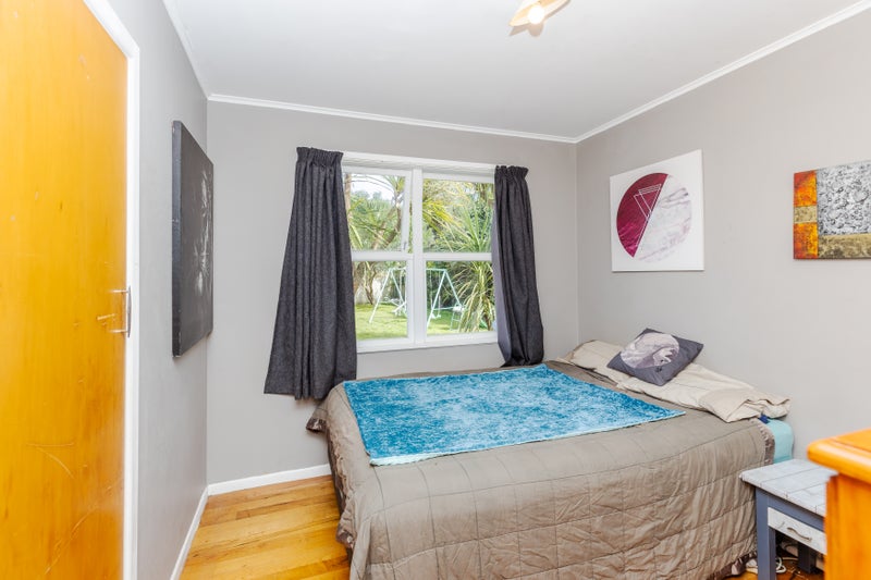 9 Te Anau Place, Glenview, Hamilton - Carousel 20