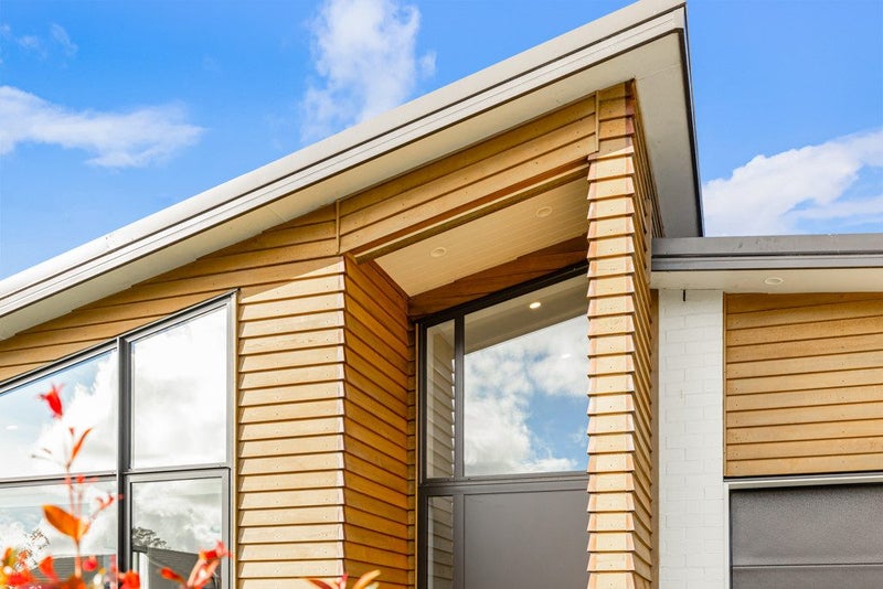 74 Vinistra Road, Huapai, Kumeu - Carousel 2