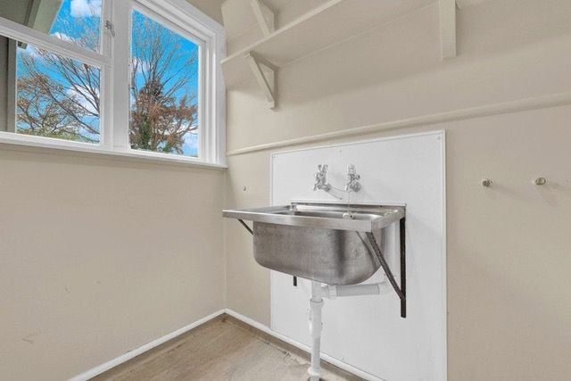 24A Morley Street, Bryndwr, Christchurch - Carousel 18