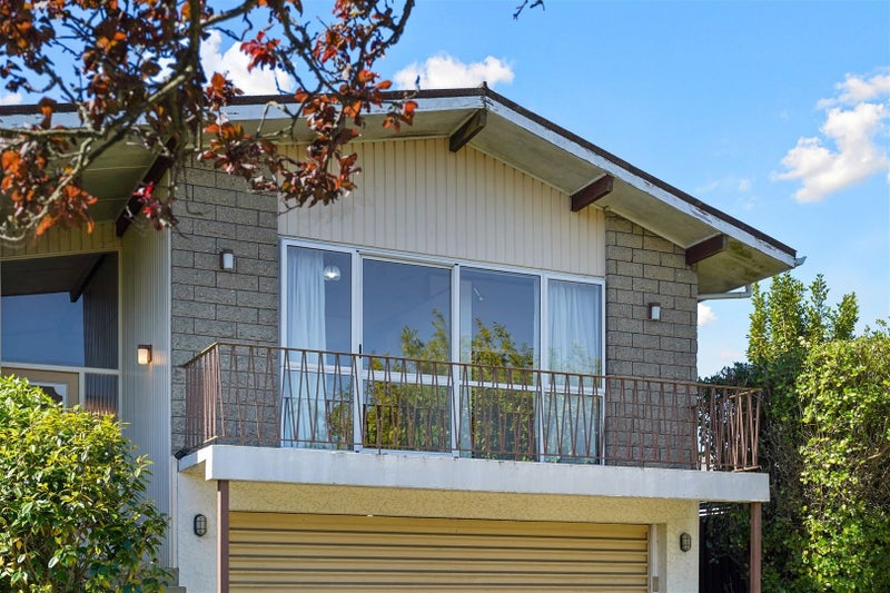 30 Harrowdale Drive, Avonhead, Christchurch - Carousel 27