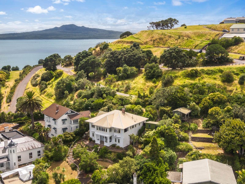 15A Jubilee Avenue, Devonport, Auckland - Carousel 24