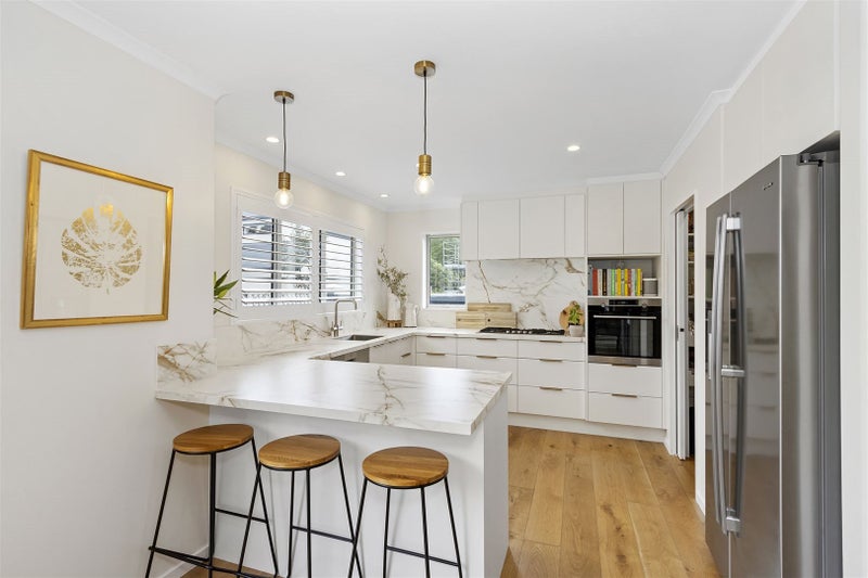 66B Derby Street, St Albans, Christchurch - Carousel 2