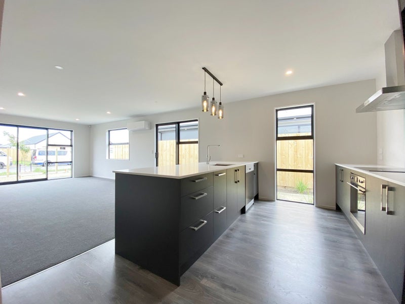 4 Sedge Street, Belfast, Christchurch - Carousel 2