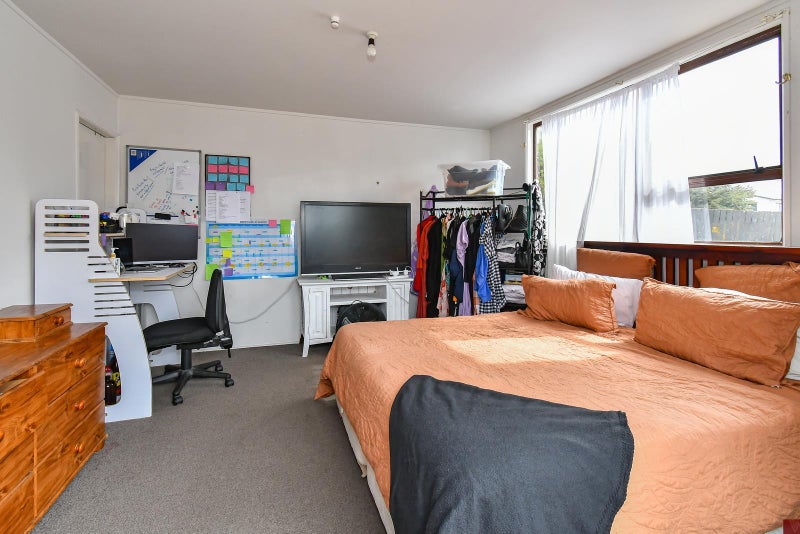 5 Riverton Drive, Randwick Park, Auckland - Carousel 14