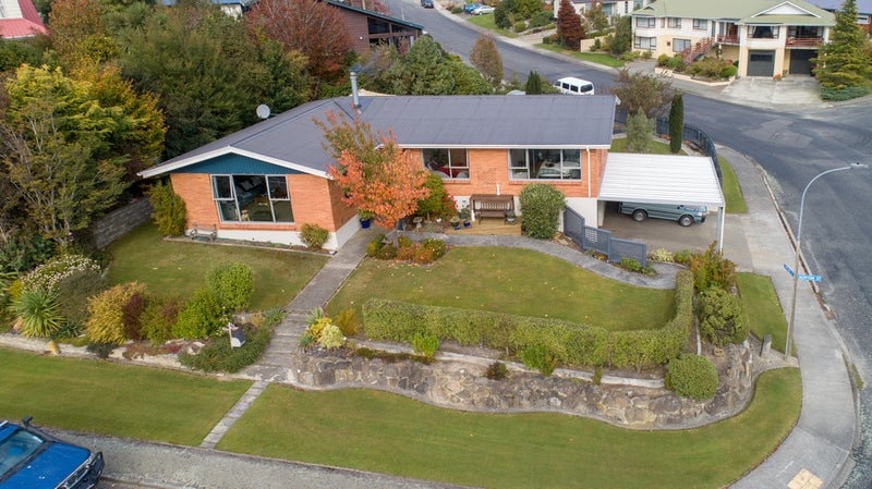 59 Norton Street, Gore, Gore - Carousel 2