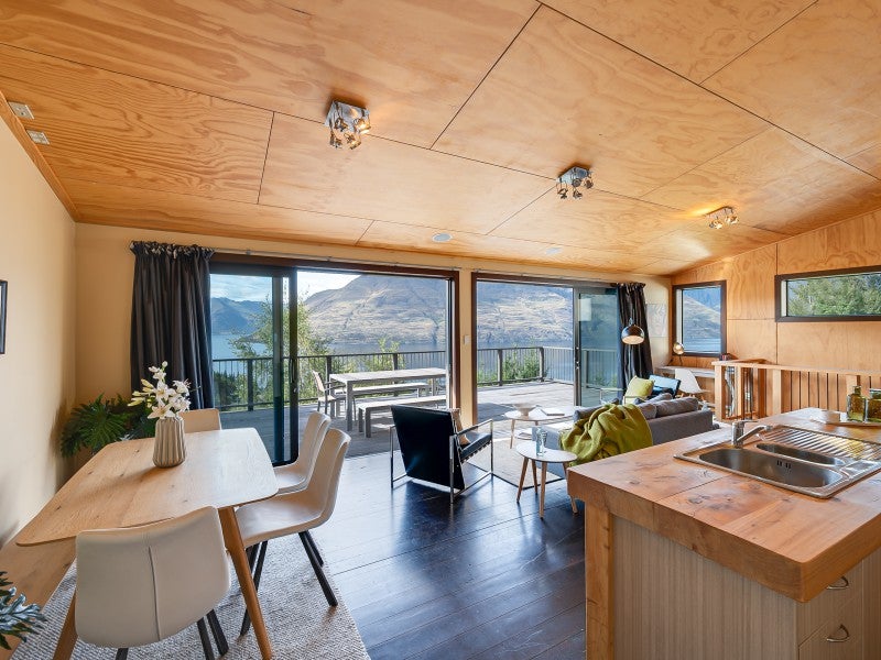 48A Dart Place, Fernhill, Queenstown - Carousel 2