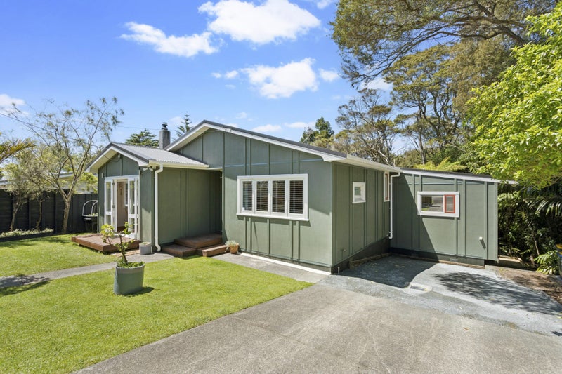 170 Atkinson Road, Titirangi, Auckland - Carousel 41
