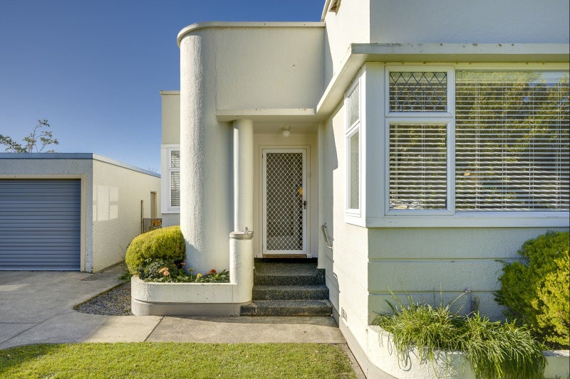 708 Massey Street, Akina, Hastings - Carousel 20