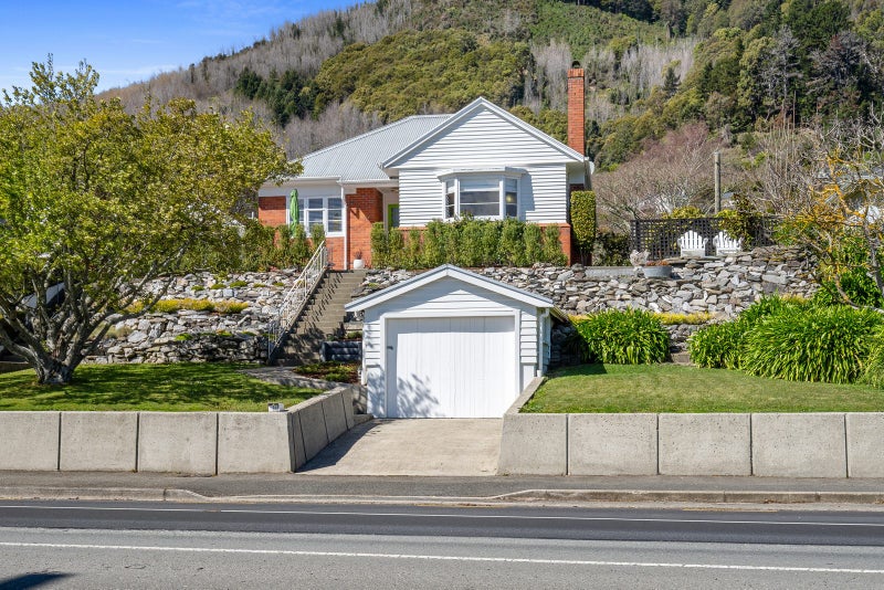 141 Waimea Road, Nelson South, Nelson - Carousel 1